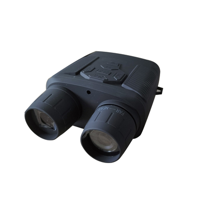 Visione notturna binoculare di NV4000B sviluppata in 4000mA batteria 36MP portatile Wildlife