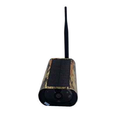 Macchina fotografica 8pcs 850nm di caccia di PR500W Wifi