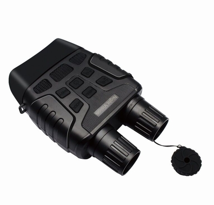 Visione notturna binoculare NV3180