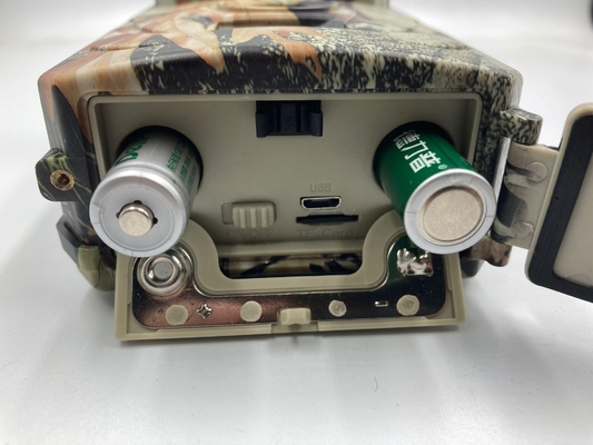 Alimentazione elettrica ricaricabile della sostituzione della batteria di aa PR1000 PR3000 PR2000