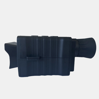 Visione notturna monoculare NV2000 sviluppata in batteria 5000mAH