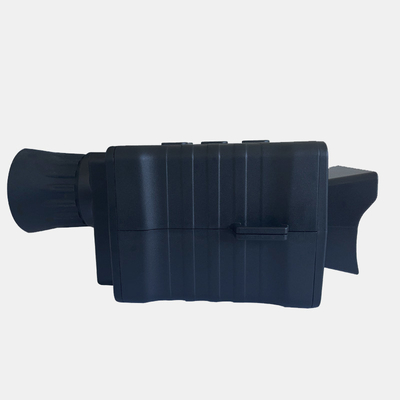 Visione notturna monoculare NV2000 sviluppata in batteria 5000mAH