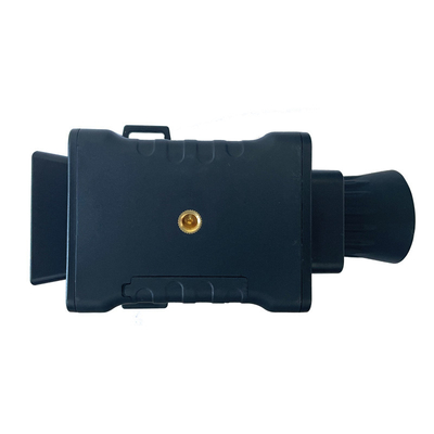 Visione notturna monoculare NV2000 sviluppata in batteria 5000mAH