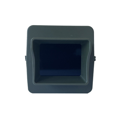 Visione notturna monoculare 4k 36MP 2' di NV3000C batteria incorporata del Li 5000mAh dello schermo