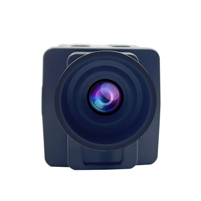 Occhiali di protezione 36MP TFT a 2,0 pollici di visione notturna NV3000