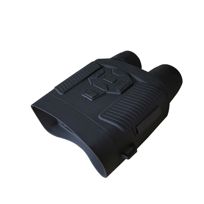 Infrarosso binoculare 36MP High Definition di visione notturna di NV4000C