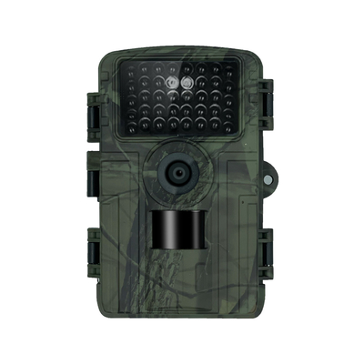 Macchina fotografica 940nm LED infrarosso IP66 della traccia di PR5000 Bluetooth Wifi