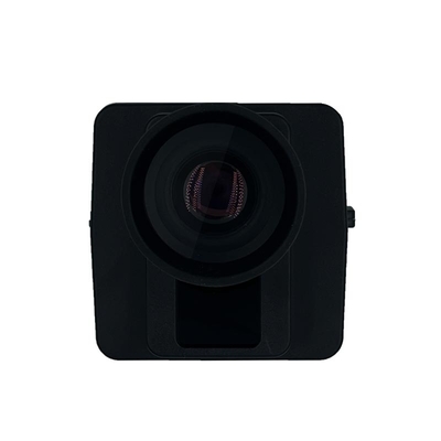 Zoom monoculare di visione notturna 36MP 4K 5X Digital di NV3000B