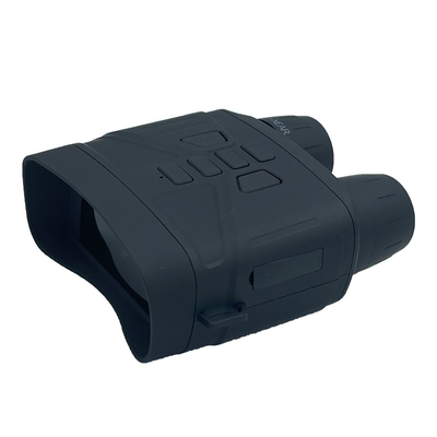 Macchina fotografica 36MP Night Vision Binoculars HD della traccia di NV4000B 4K che cerca macchina fotografica
