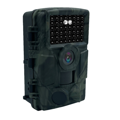 PR4000 la visione notturna WiFi che cerca la macchina fotografica 4K IP66 all'aperto impermeabilizza