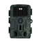 Teste di lettura della macchina fotografica 32MP Bluetooth WIFI 1080p 3 di caccia di PR4000 WiFi