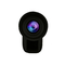 Macchina fotografica ultraleggera definizione monoculare infrarossa di visione notturna di NV1000B 4K Digital di alta