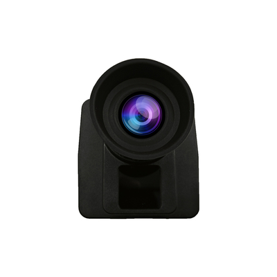 Macchina fotografica ultraleggera monoculare di visione notturna infrarossa HD di NV3000B 4K Digital con 36MP