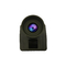 ODM dell'OEM monoculare dello zoom di visione notturna infrarossa 5X Digital di NV3000C V4K