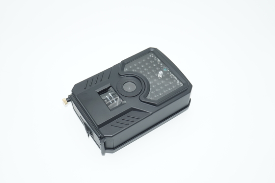 Il IR accende la macchina fotografica Pr200 49pcs 940nm 1080P 12MP Hd Trail Camera della traccia del gioco