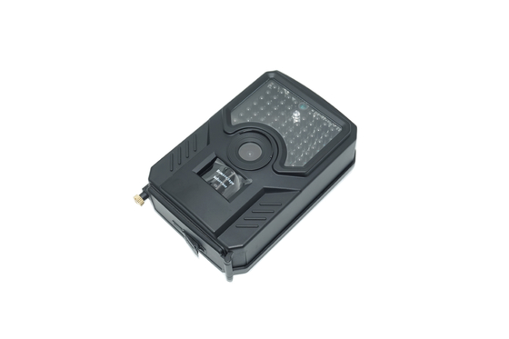 Il IR accende la macchina fotografica Pr200 49pcs 940nm 1080P 12MP Hd Trail Camera della traccia del gioco