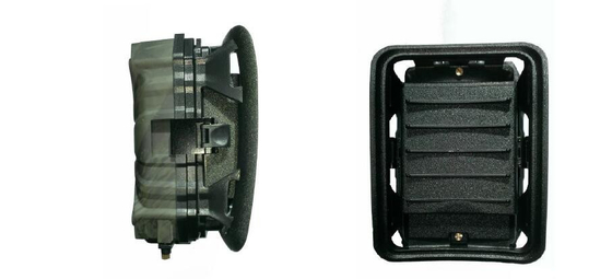 S680M 3G che cerca le luci di MMS 40pcs 940nm IR dello smtp GSM della macchina fotografica 12MP 1080P della traccia