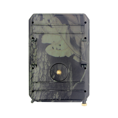 PR100C Hunter Trail Camera 26pcs LED 940nm 12MP 1080P IP56 impermeabile