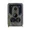 PR400C Hunter Trail Camera 12MP IP54 30FPS impermeabile