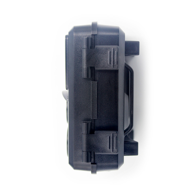 Macchina fotografica impermeabile 940nm della fauna selvatica di visione notturna di PR600B Mini Hunting Camera 12MP 1080p grandangolare 120 gradi