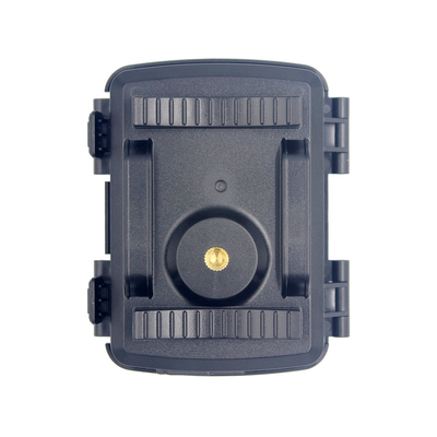 Macchina fotografica impermeabile 940nm della fauna selvatica di visione notturna di PR600B Mini Hunting Camera 12MP 1080p grandangolare 120 gradi