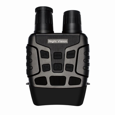 Visione notturna binoculare NV3180