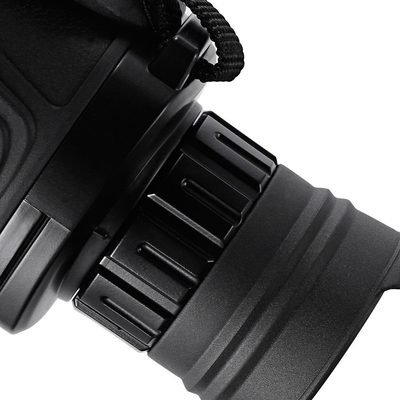 NV2180 cannocchiale all'aperto monoculare del campo 13MP Day And Night di visione notturna HD