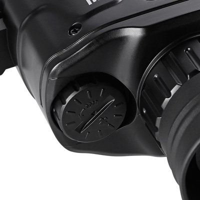 NV2180 cannocchiale all'aperto monoculare del campo 13MP Day And Night di visione notturna HD
