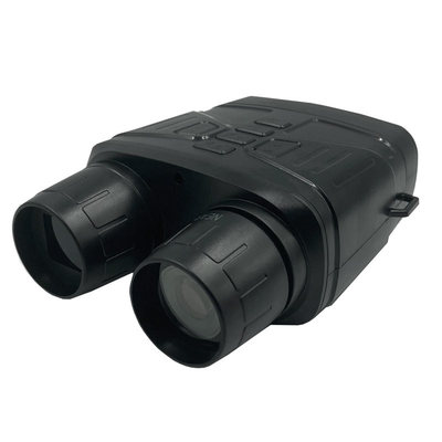 Binocolo binoculare di visione notturna 4K 12MP Digital Night Vision di NV4000B