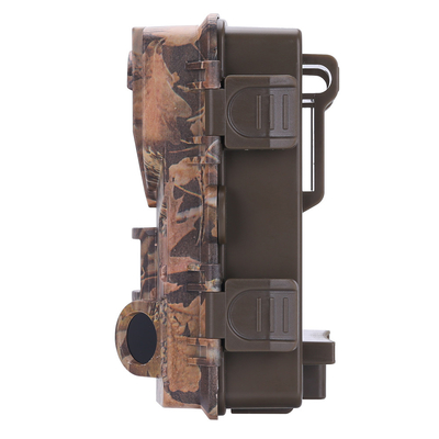 PR900 macchina fotografica cercante impermeabile 32pcs 850nm IR LED 20MP Wildlife Hd Camera