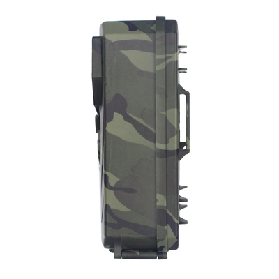 il nero HD di 26pcs 940nm che cerca macchina fotografica PR100B 20MP Mini Wildlife Camera