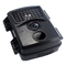ODM 1080P 20MP Mini Hunting Camera With dell'OEM grandangolare 120 gradi