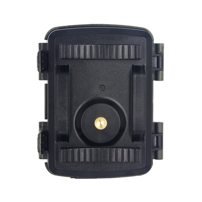 Macchina fotografica a pile della traccia di PR600A Mini Hunting Camera IP54 32GB aa