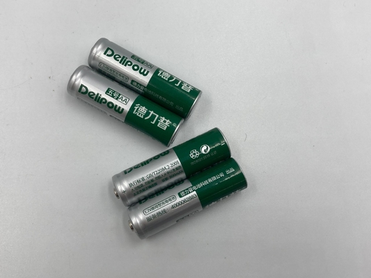 Alimentazione elettrica ricaricabile della sostituzione della batteria di aa PR1000 PR3000 PR2000