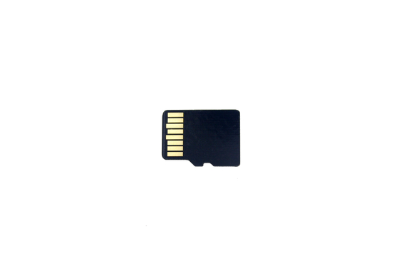 la scheda di memoria di 32gb Tf che cerca gli occhiali di protezione di visione notturna trascina l'accessorio della macchina fotografica