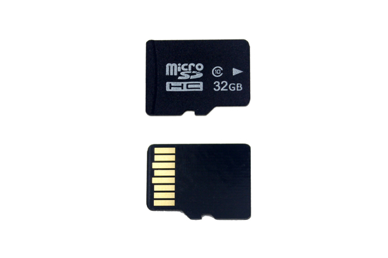 Occhiali di protezione di visione notturna della scheda di memoria della macchina fotografica 32g Tf della traccia per caccia all'aperto