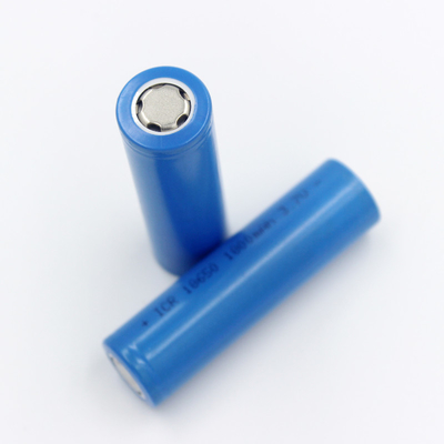 18650 accessorio della macchina fotografica della traccia di caccia di potere della scanalatura 1800mAh del caricabatteria 4